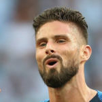 Olivier