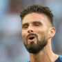 Olivier Giroud
