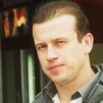 Olivier