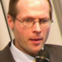 Olivier De Schutter