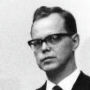 Olli Lehto