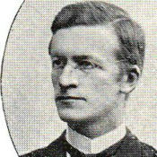 Olof August Danielsson