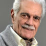 Omar Sharif
