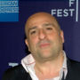 Omid Djalili