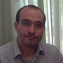 Omid Tabibzadeh