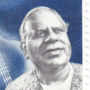 Omkarnath Thakur
