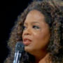 Oprah Winfrey