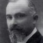 Orazio Tedone