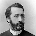 Orest
