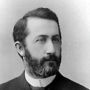 Orest Khvolson