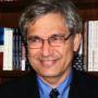 Orhan Pamuk