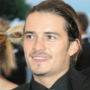 Orlando Bloom