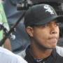 Orlando Hudson