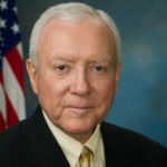 Orrin