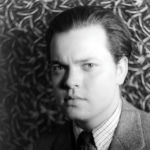 Orson