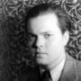 Orson Welles