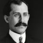 Orville Wright