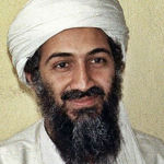 Osama