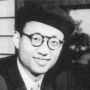Osamu Tezuka