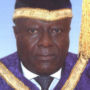 Osayuki Godwin Oshodin