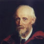 Osborne Reynolds