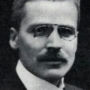 Oscar Albert Johnsen