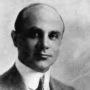 Oscar Apfel