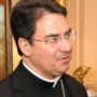 Oscar Cantú