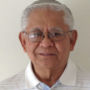 Oscar H. Ibarra