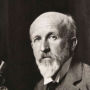 Oscar Hertwig