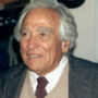 Oscar Janiger
