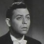 Oscar Levant