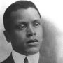 Oscar Micheaux