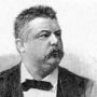Oscar Paul