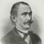 Oscar Peschel