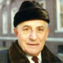 Oscar Zariski