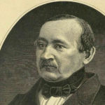 Osip
