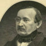 Osip Bodyansky