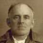 Osip Mandelstam