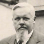 Oskar Anderson