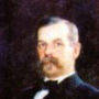 Oskar Backlund