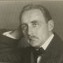 Oskar Baudisch