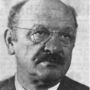 Oskar Fischer