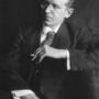 Oskar Hagen