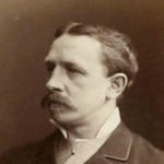 Oskar