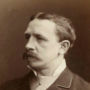 Oskar Lenz