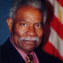 Ossie Davis