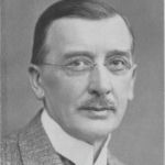 Östen