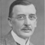 Östen Bergstrand