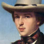 Oswald Achenbach